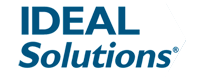IDEAL Solutions