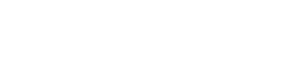 College of education logo