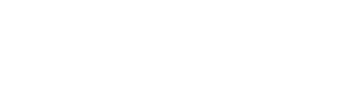 The University of Iowa logo